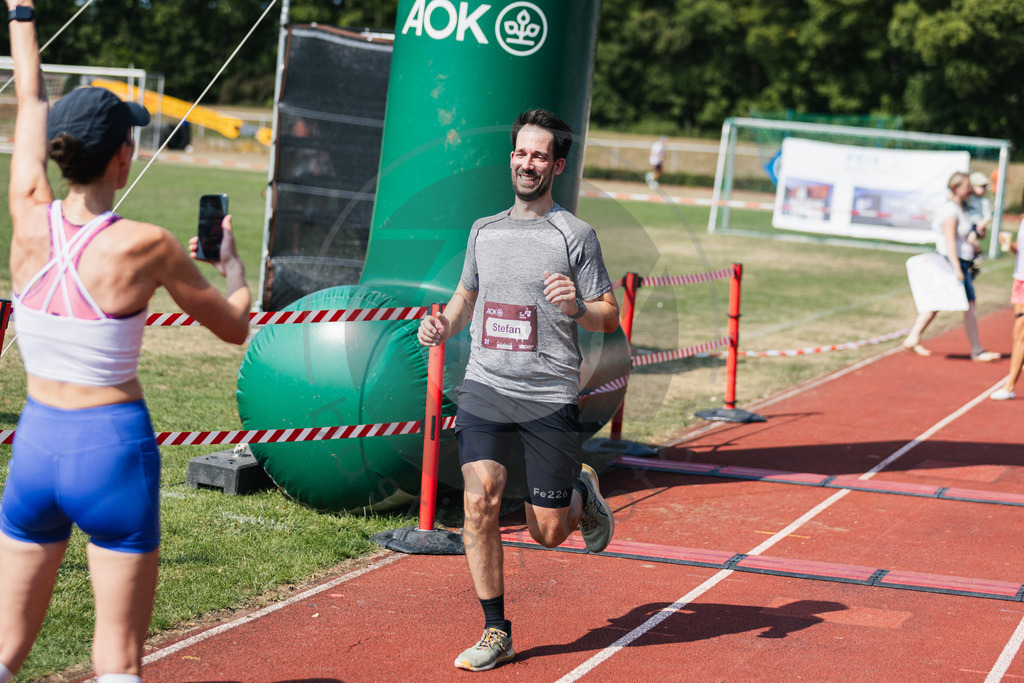 2026-07-26 Halbmarathon Moenchsdeggingen - 00731 | bastis.photos - Realisiert mit Pictrs.com