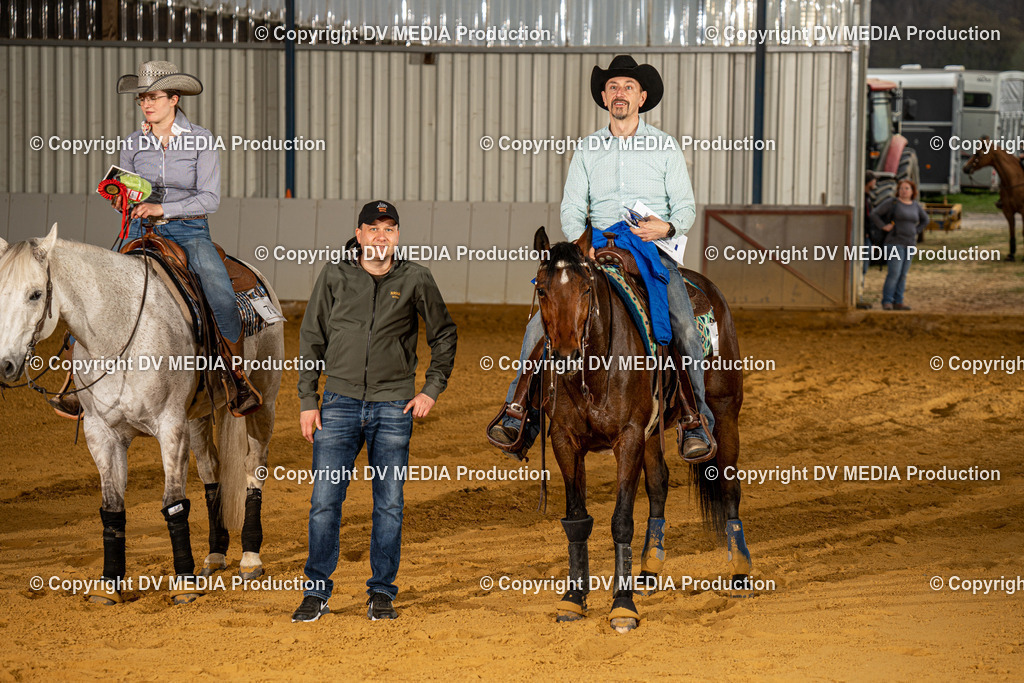 MIT00523 | dv-media-shop - Realisiert mit Pictrs.com