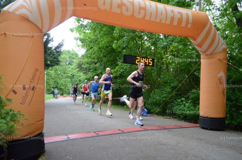 TTT_9928 | Foto | tollense-timing - Realized with Pictrs.com