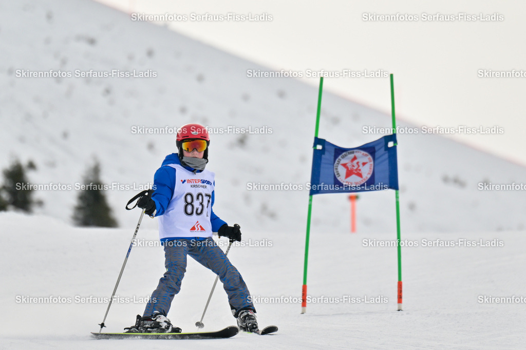 SRS_02.01.2026_0857 | SRS_02.01.2026_0857 - Realisiert mit Pictrs.com