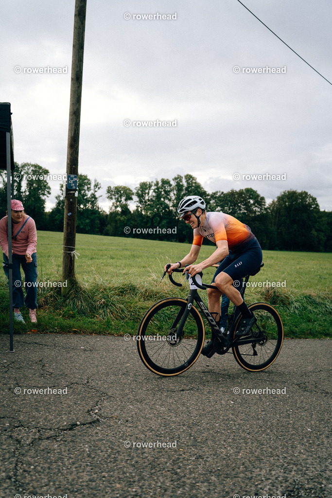 20240928_PaulHense-Rampensau_R12_S0152_DSC02914 | rowerhead - Realisiert mit Pictrs.com