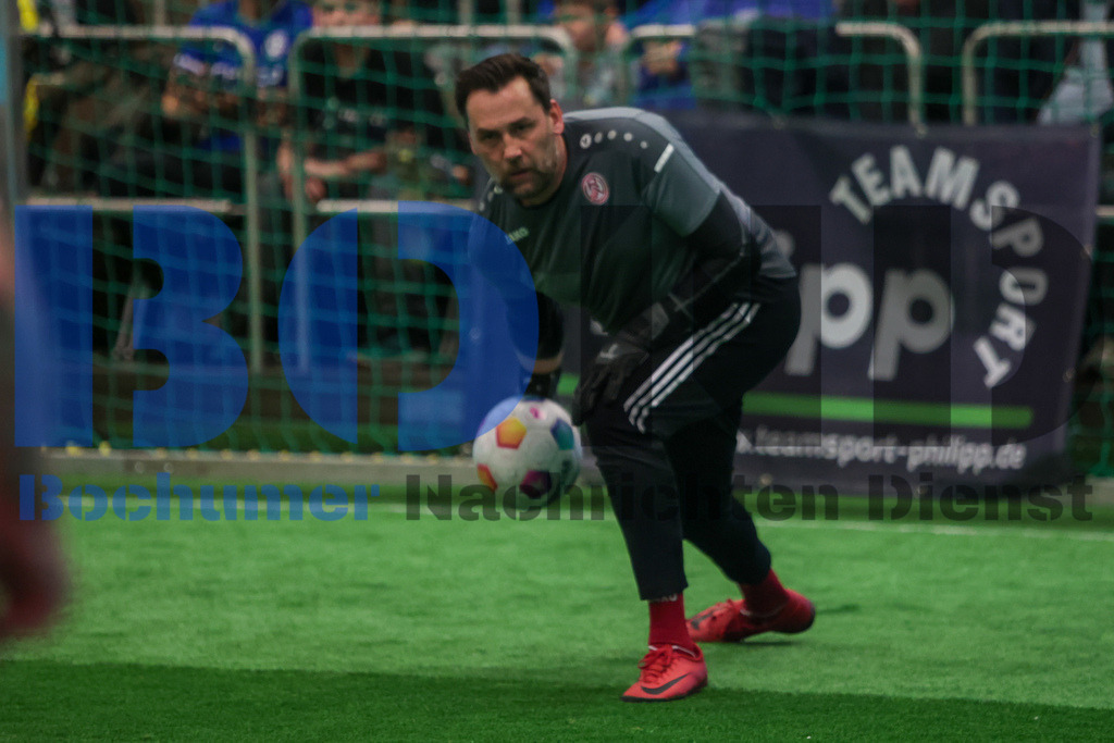 Hallenmasters Castrop-Rauxel - Legendenturnier {date} -  | {headline}



(Foto: Sebastian Sendlak / BOND)

 - Realisiert mit Pictrs.com