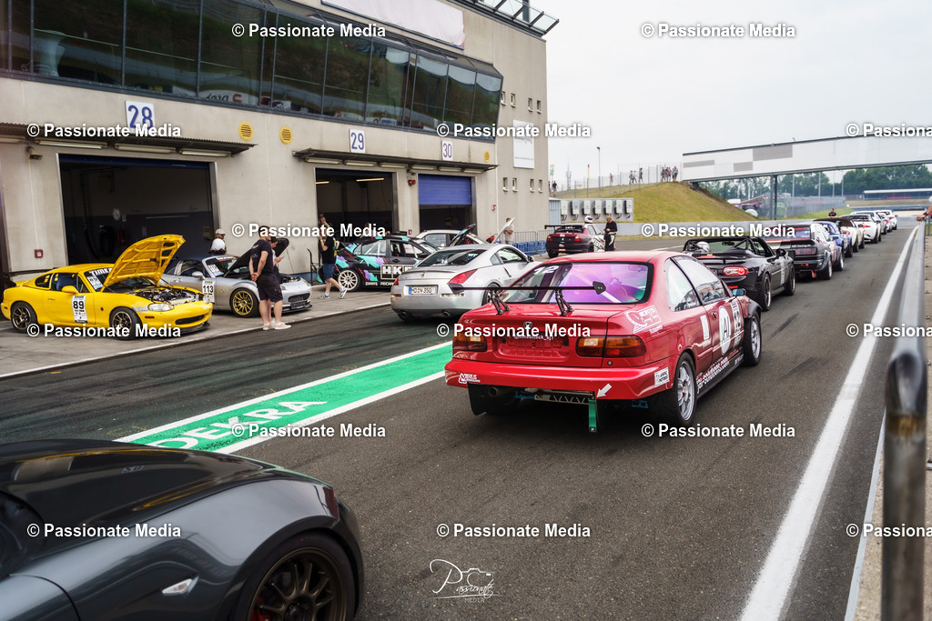 _DSC6130 | Passionate Media, dein Fotograf aus Brandenburg, Märkisch Oderland, im Bereich Motorsport, Autos und Motorräder sowie Events und auch Hunde. Shootings oder auch Eventbegleitungen können bei mir gebucht we