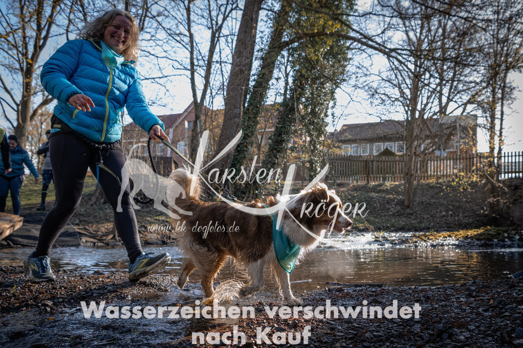 0828_ZZ91285 | kk-dogfotos