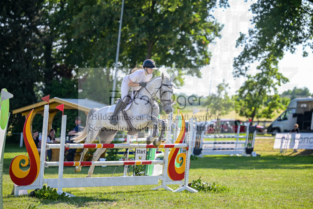 Reitturnier Voxtrup | Entdecke hochwertige Reitturnierfotos von Foto Oger. Professionell, emotional und authentisch – jetzt Lieblingsmomente im Shop bestellen.Deutschlandweite Turnierfotografie. - Realisiert mit Pictrs.com