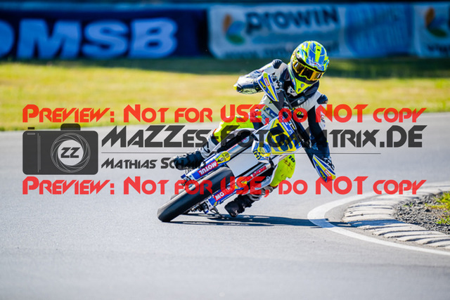 MaZZes_FotoMatrix_220703_6711 | S1