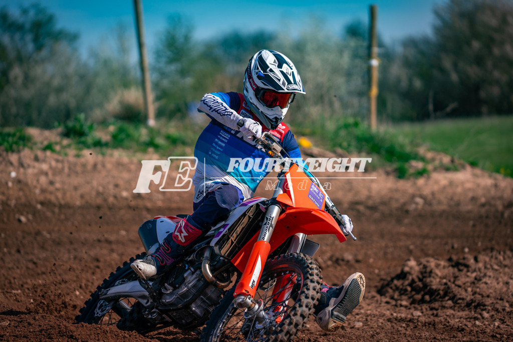 DSC02357 | fourtyeightmedia - Realisiert mit Pictrs.com