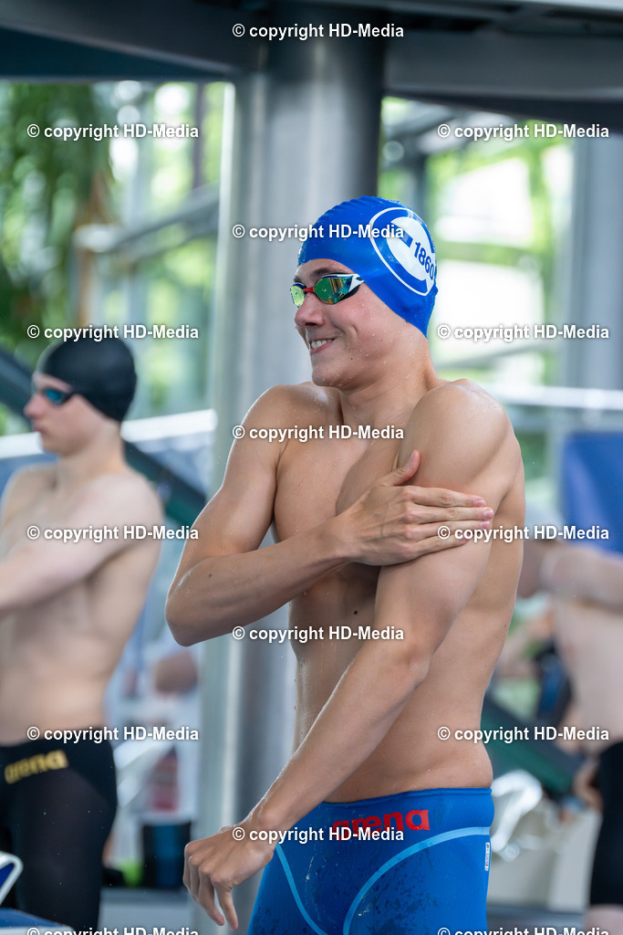 Norddeutsche Meisterschaften Schwimmen 2026 | Norddeutsche Meisterschaften Schwimmen 2026