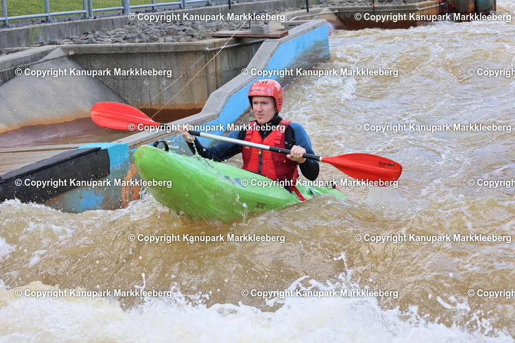 6.09.2025 13  Uhr0153 | fotodienst-kanupark - Realisiert mit Pictrs.com
