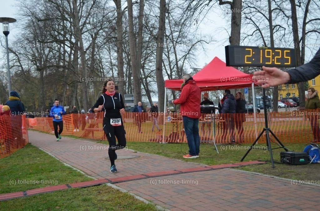 TTT_2056 | Foto | tollense-timing - Realisiert mit Pictrs.com