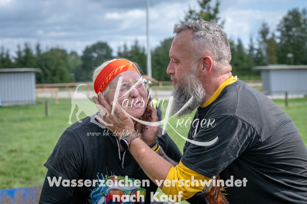 1419_ZZ92011 | kk-dogfotos