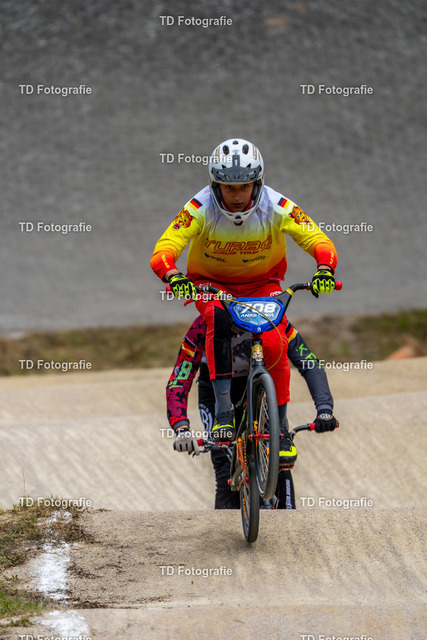 BayBMX2026-06243 | Fotogalerie von Thomas Dettweiler mit Eventbildern und lizenzfreien Fotos. Perfekt als Wandbild, für Büro, Website oder private Nutzung. - Realisiert mit Pictrs.com
