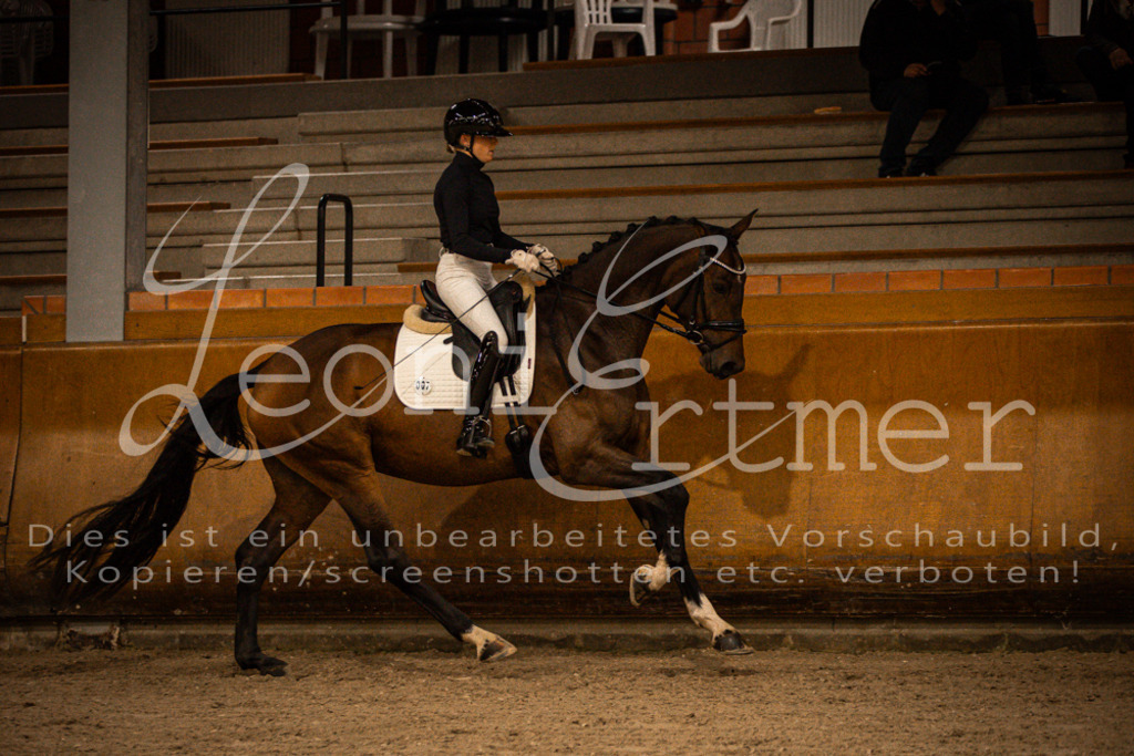 1Reiten00034 | Leoni Ertmer Photography - Realisiert mit Pictrs.com