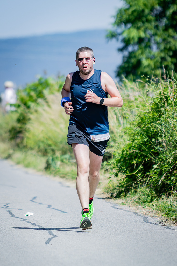 IMG_4567 | SportEventFotografie - Roman Stoiber