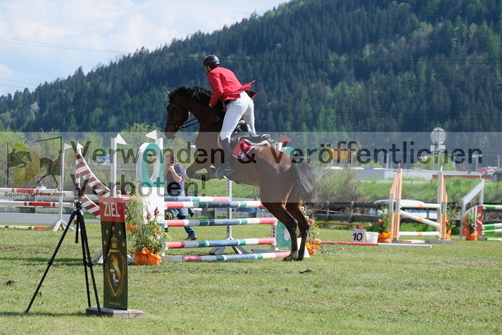 DSCF8443 | equestrian-live-com