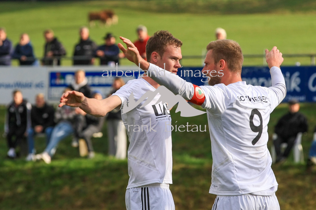 993T7733 | Medien- Sport- Entertainmentfotos