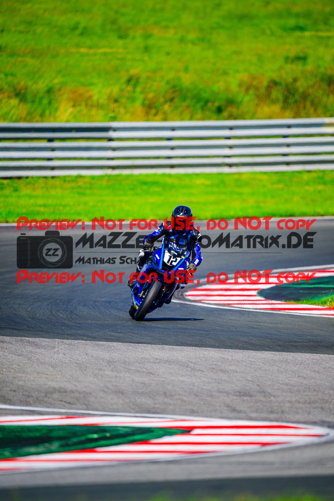 MaZZes_FotoMatrix_240601_6007705_2436 | R7