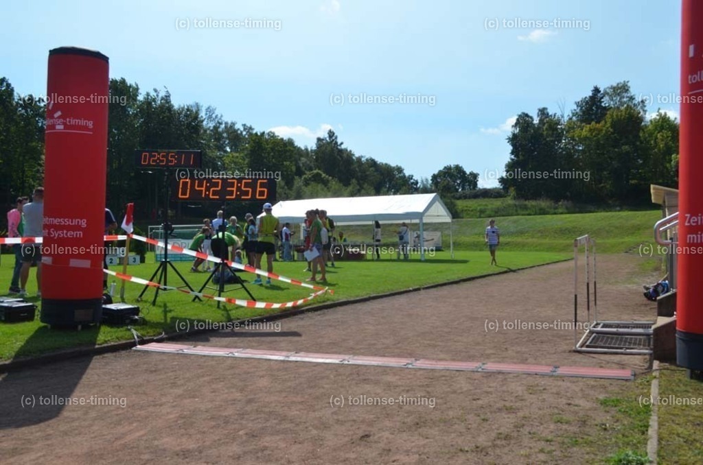 TTT_9135 | Foto | tollense-timing - Realisiert mit Pictrs.com