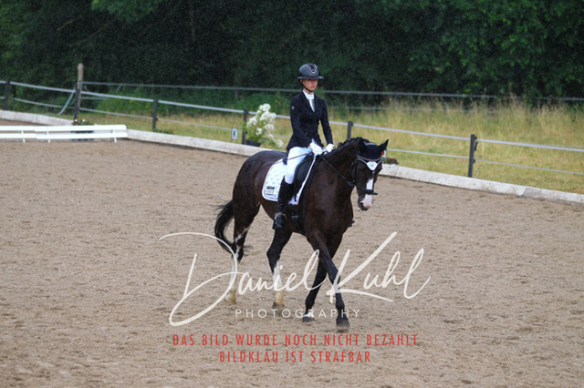 DKP46928 | Turniersportfotografie; Pferdefotografie; Dressurfotografie