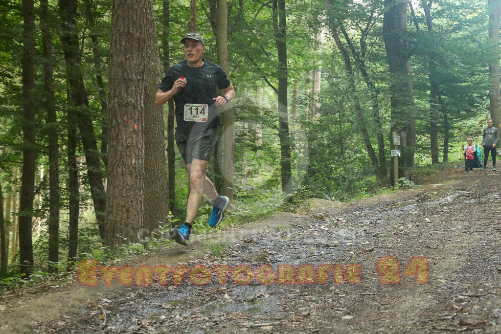 250801_1840_EX2_2072 | Eventfotografie 24Sport- und Eventfotografie