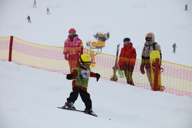 IMG_5379 | sport123 - Realisiert mit Pictrs.com