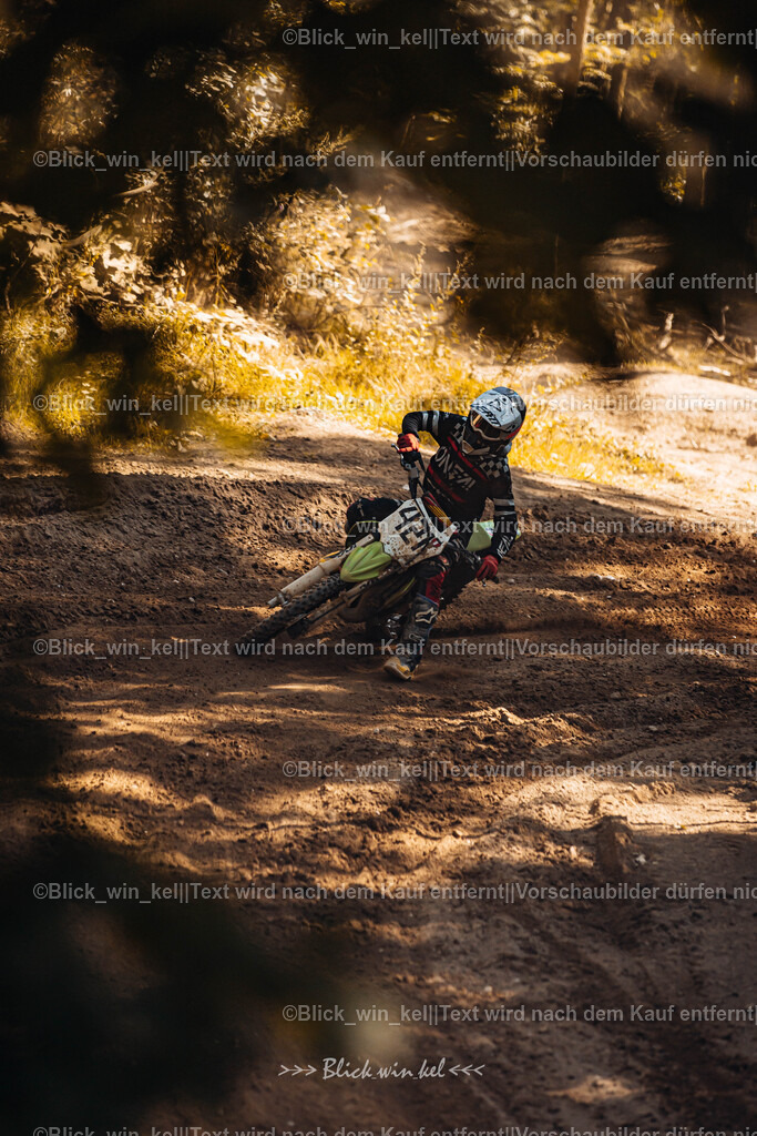 E68A3031 | blick_win_kel