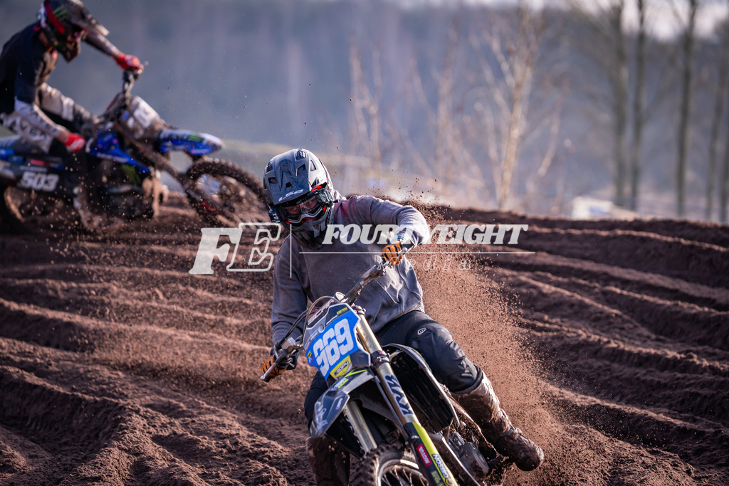 DSC07073 | fourtyeightmedia - Realisiert mit Pictrs.com