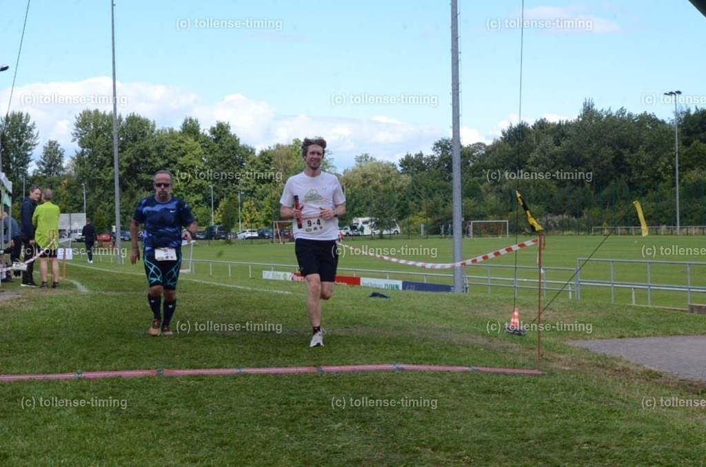 TTT_1661 | Foto | tollense-timing - Realisiert mit Pictrs.com