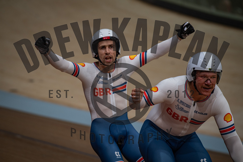 DKP-4951 | Drew Kaplan Photography