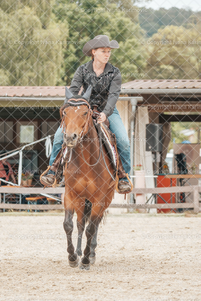 DSC04872 | ikphotography - Realisiert mit Pictrs.com