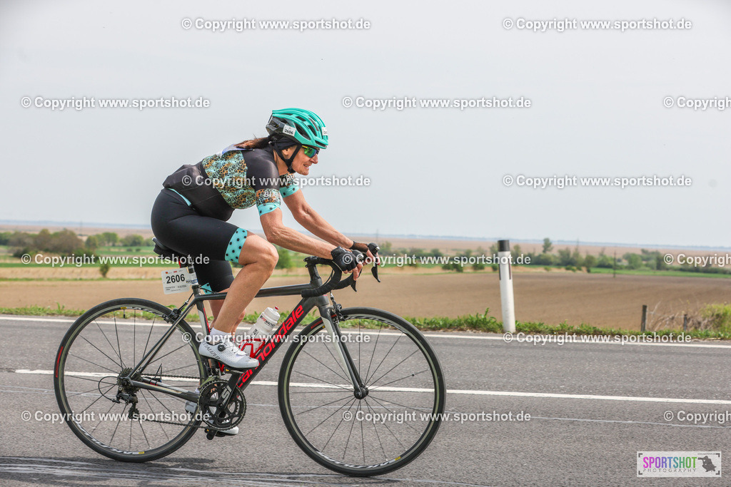 007A3253 | Neusiedlersee Radmarathon #neusiedlerseeradmarathon #neusiedlersee #nrm26 #yourpictrs #sportshot_your_pictrs