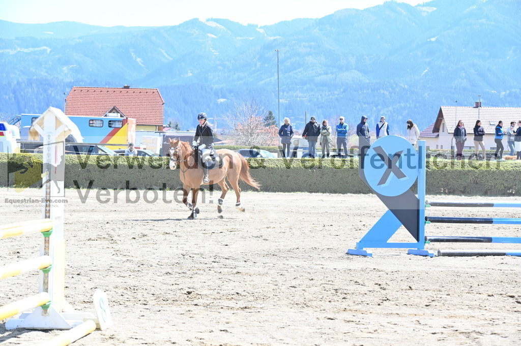 DSC_4798 | equestrian-live-com