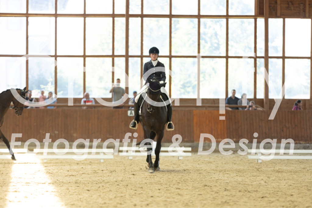 IMG_9885 | Creatify Fotografie