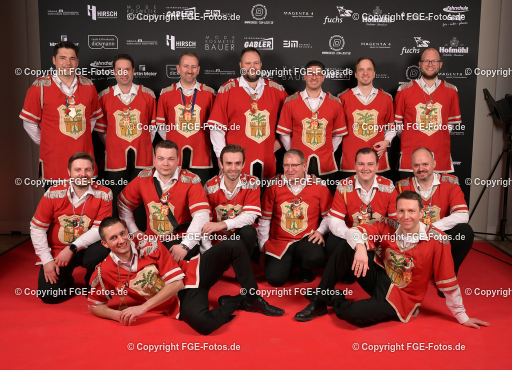 20240113-fge-fotos-0011 | Eröffnungsball der FGE am 13.01.2024 im Alten Stadttheater in Eichstätt. - Realisiert mit Pictrs.com