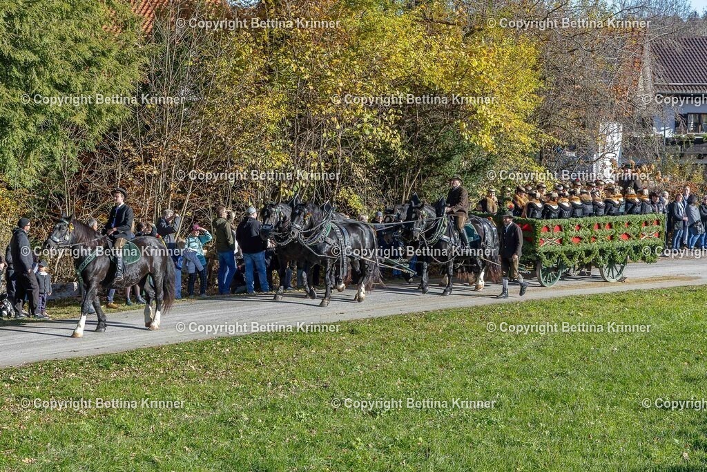 LBT25-674 | foto-bettina-krinner - Realisiert mit Pictrs.com