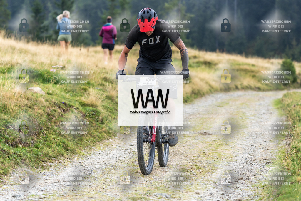 ROP00146 | walter-wagner-fotografie