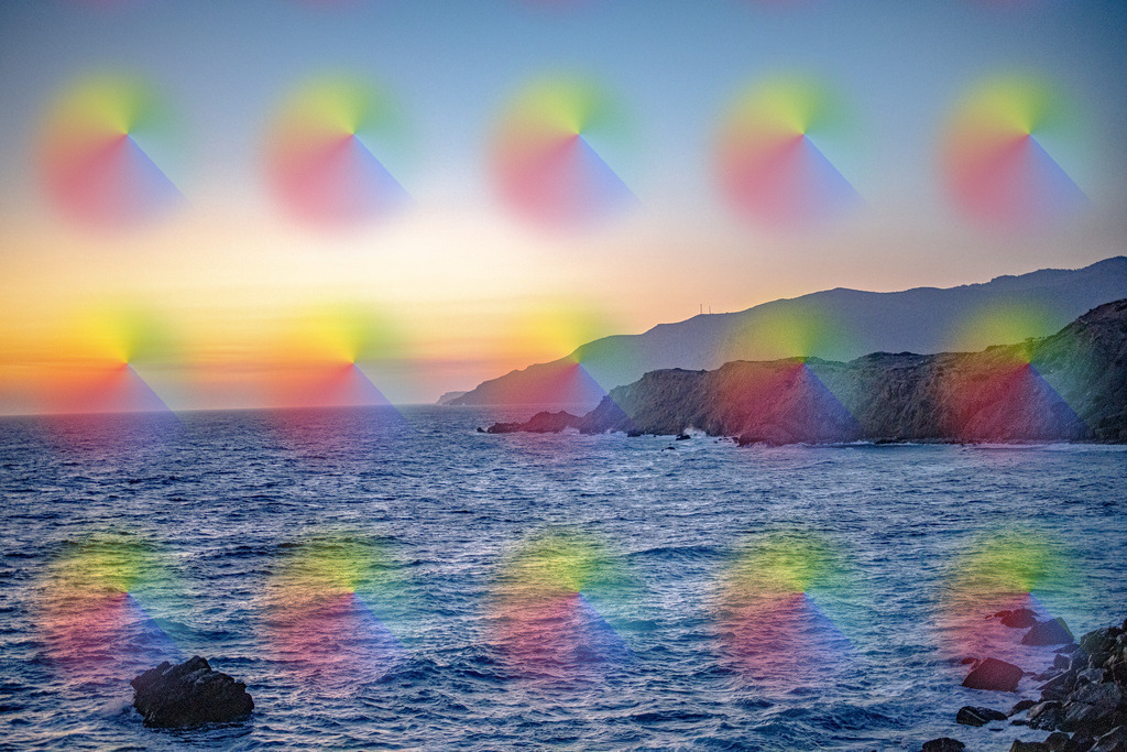 20240630-1M5A5776 | FineArtPrint, Hahnemühle, FeeGalerie, Fee Galerie, Fotokunst, Fotografie, Canonphotography, Bergfoto, Matterhorn, Rimpfischhorn, Allalinhorn, Saas-Fee, Wallis, Valais, Switzerland, Bergfotografie