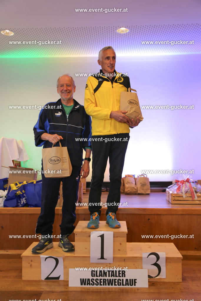 FIPS1103 | Sportfoto event-gucker Herbert Scherer