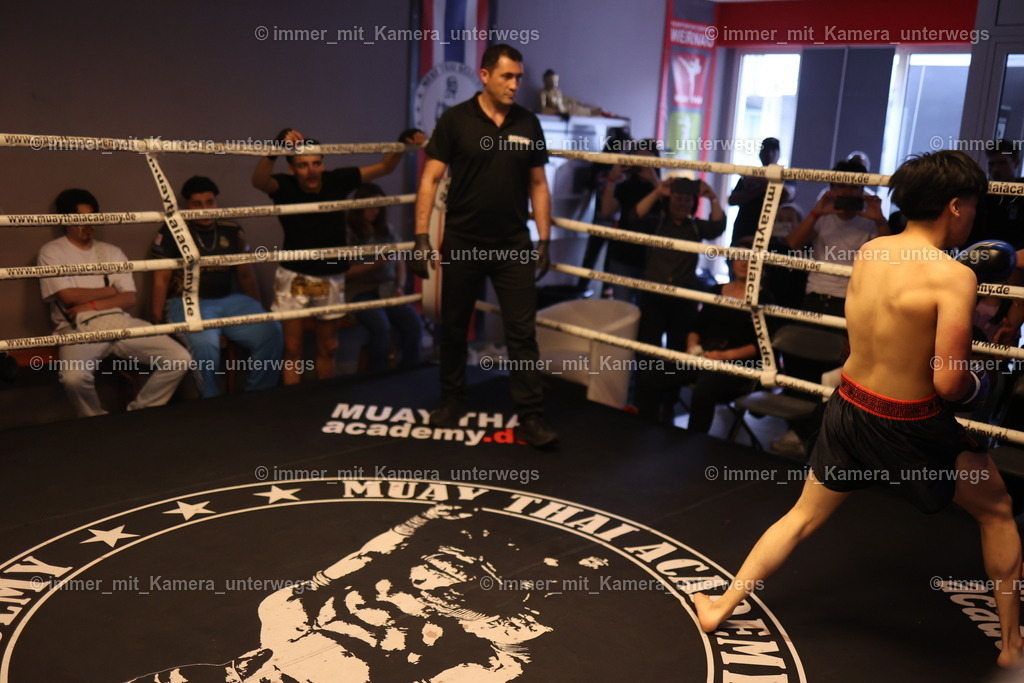 N39A2697 | immer_mit_kamera_unterwegs