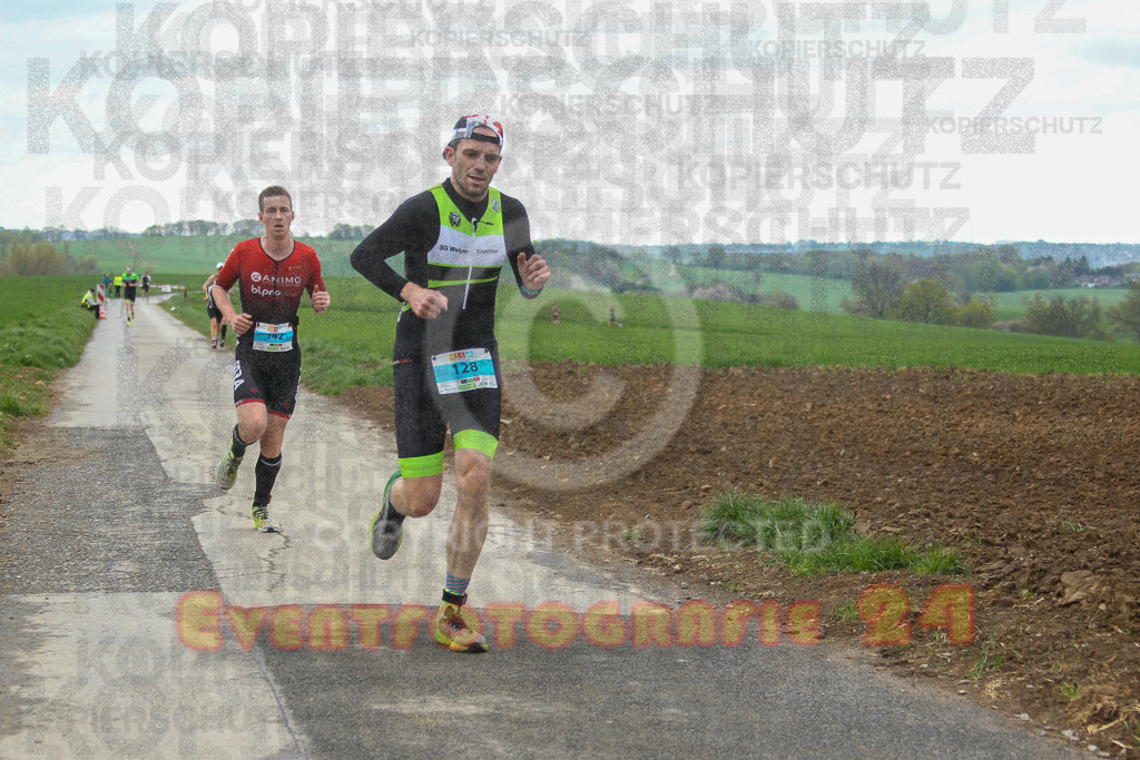 250413_1104_EV4_7311 | Sportfotografie im Rhein-Sieg Kreis, Köln, Bonn, NRW, Rheinland Pfalz, Hessen, etc. Unser Tätigkeitsfeld umfasst den Laufsport vom Volkslauf über den Marathon, Duathlon, Triathon bis zum Ultralauf wie Kölnpfad Ultra oder Schindertrail.