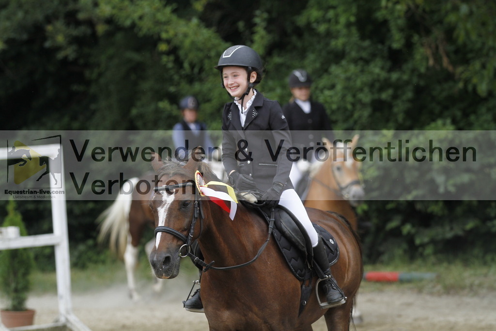 _MG_8386 | equestrian-live-com