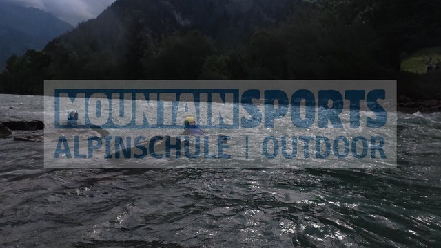 DJI_20260721160448_0018_D | Bestelle die Bilder deines Berg- oder Wasser-Abenteuers mit Mountain Sports bequem von zu Hause aus direkt über unseren Online Fotoshop von pictrs.com. - Realisiert mit Pictrs.com