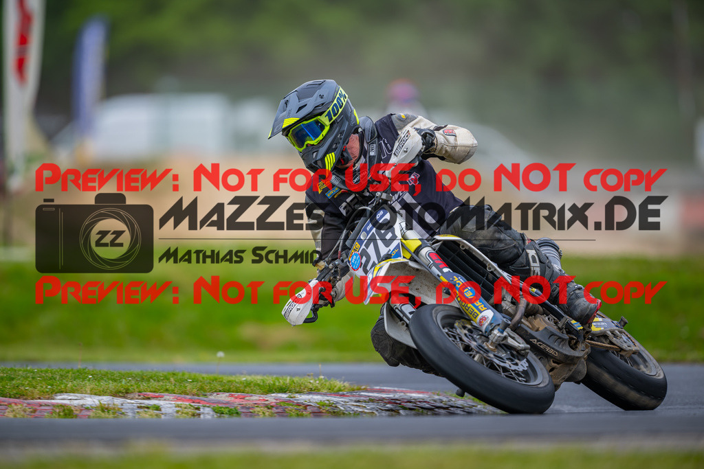 MaZZes-Fotomatrix-20260508-53041 | G1