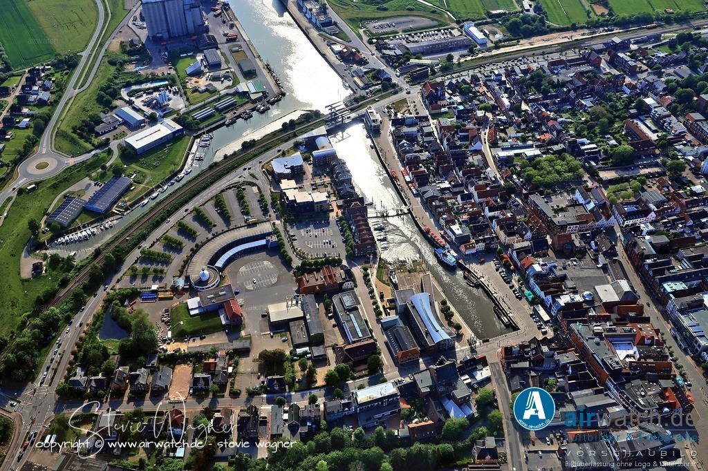 IMG_4089 | Entdecken Sie atemberaubende Luftbilder und Fotografien auf airwatch.de - Tauchen Sie ein in eine Welt voller faszinierender Aufnahmen aus der Vogelperspektive.