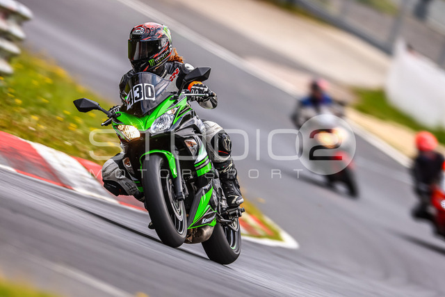 0430-240724_NS-004_430 | Deine Full-Service-Agentur für ✔️Videoproduktionen und ✔️Motorsportfotografie Jetzt Angebot anfragen!