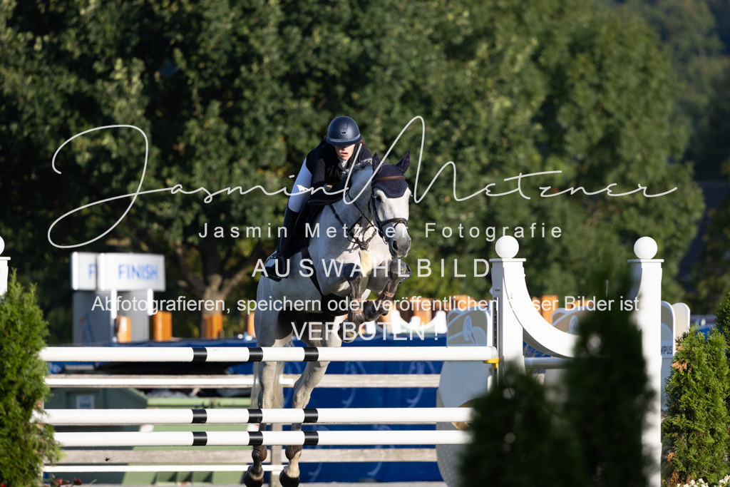 126A7708 | jasminmetznerfotografie