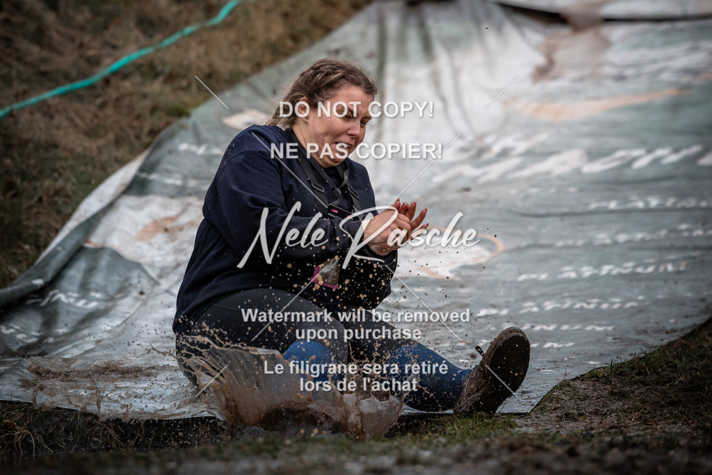 nelerasche_1300-1330_157 | nelerasche