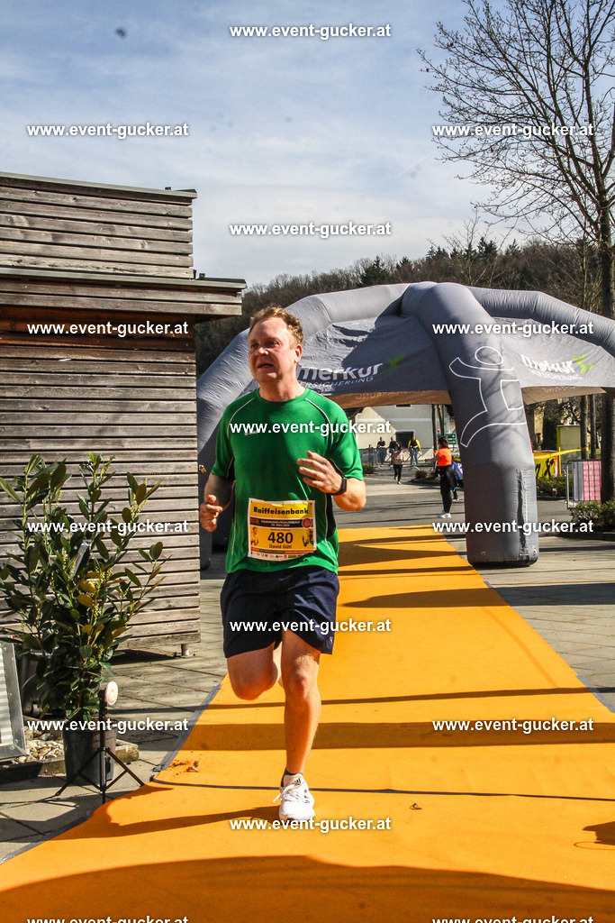 IMG_8436 | Sportfoto event-gucker Herbert Scherer