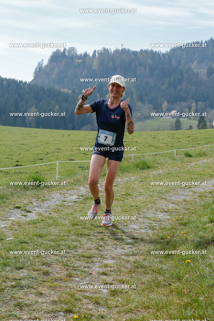 _IPS0833 | Sportfoto event-gucker Herbert Scherer