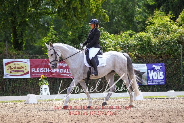 DKP42502 | Turniersportfotografie; Pferdefotografie; Dressurfotografie